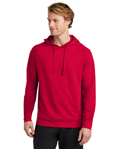 Sport-Tek ®  Sport-Wick ®  Flex Fleece Pullover Hoodie ST562