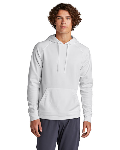 Sport-Tek Re-Compete Fleece Pullover Hoodie ST730
