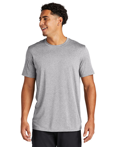 Sport-Tek ST760 Men's Echo Tee