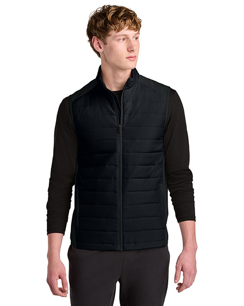 Sport-Tek ST941 ® Teknical Hybrid Vest