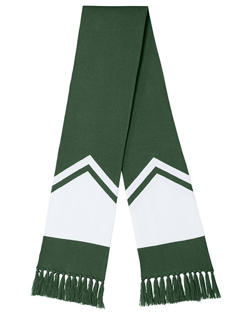 Sport-Tek STA06 ® Gameday Scarf