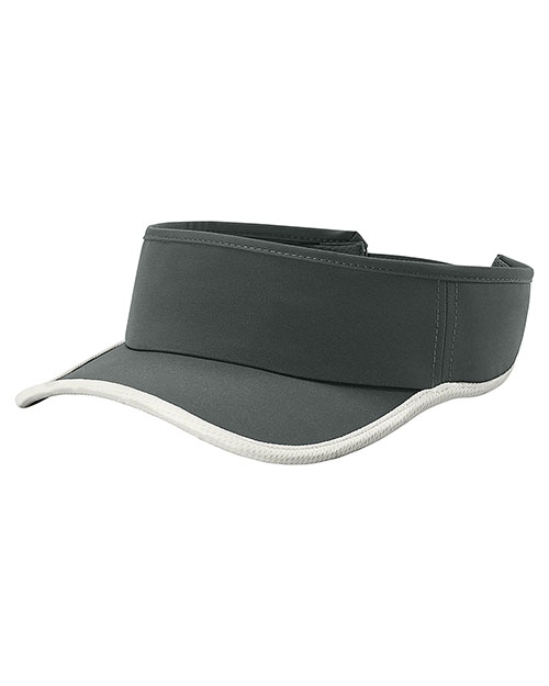 Sport-Tek STC57 ® Repeat Visor