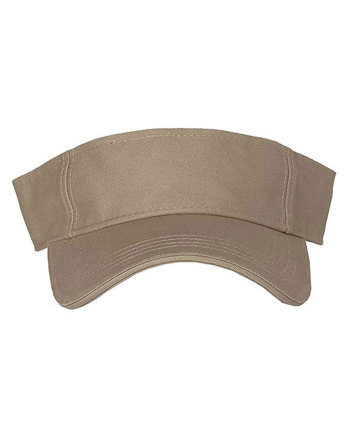 Sportsman 2190  Sandwich Visor