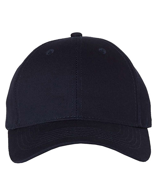 Sportsman 2260Y Small Fit Cotton Twill Cap