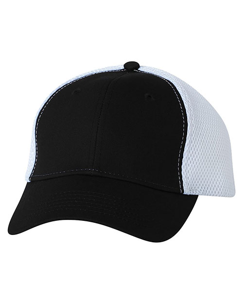 Sportsman 3200  Spacer Mesh-Back Cap