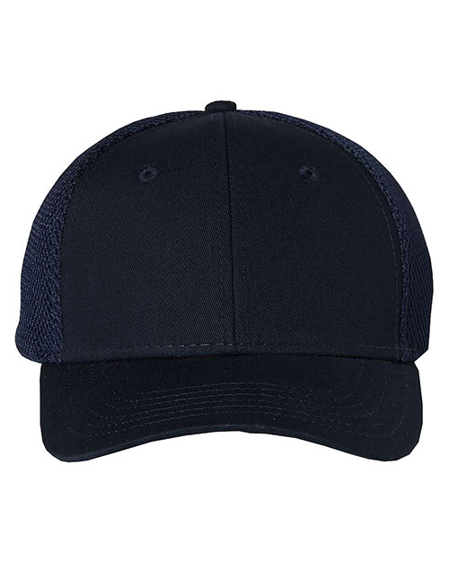 Sportsman 3200 Spacer Mesh-Back Cap