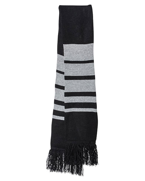 Sportsman SP07  Soccer Scarf