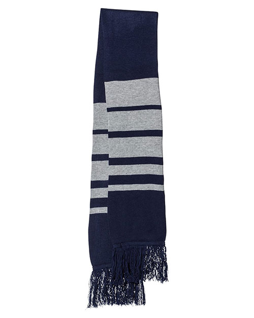 Sportsman SP07  Soccer Scarf