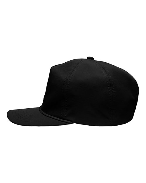 Sportsman SP1200 Five-Panel Ripstop Cap