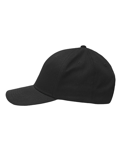 Sportsman SP1400 Lo-Pro Solid Traditional Cap