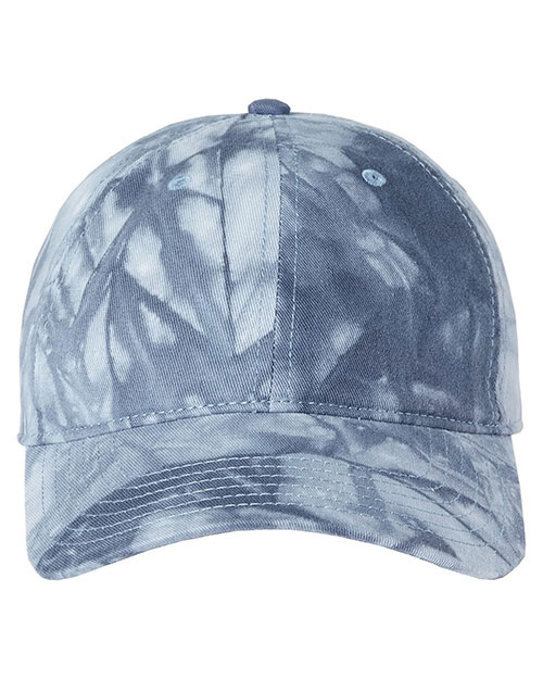 Sportsman SP400 Tie-Dyed Dad Hat