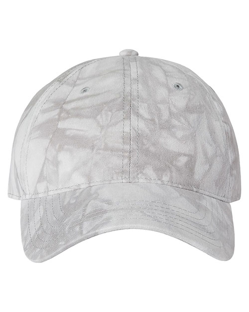 Sportsman SP400 Tie-Dyed Dad Hat