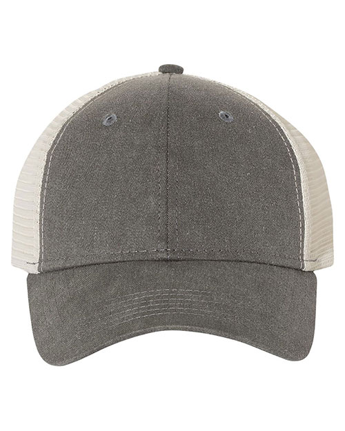 Sportsman SP530 Pigment-Dyed Cap