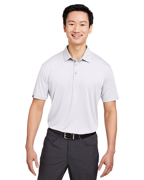 Swannies Golf SW2000  Men's James Polo