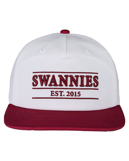 Swannies Golf SWCH800  Charlie Hat