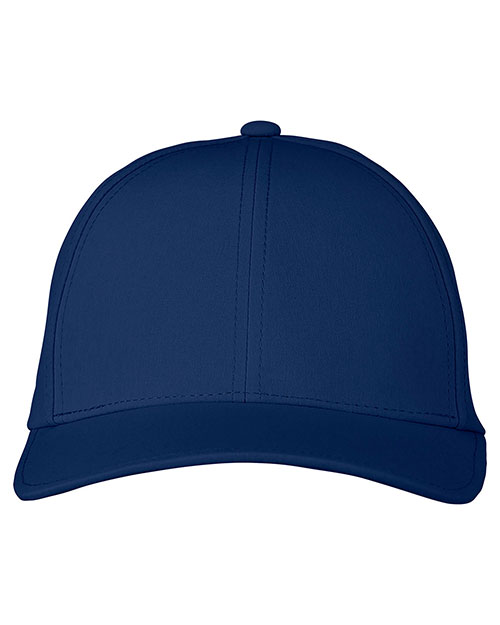 Swannies Golf SWD800  Men's Delta Hat