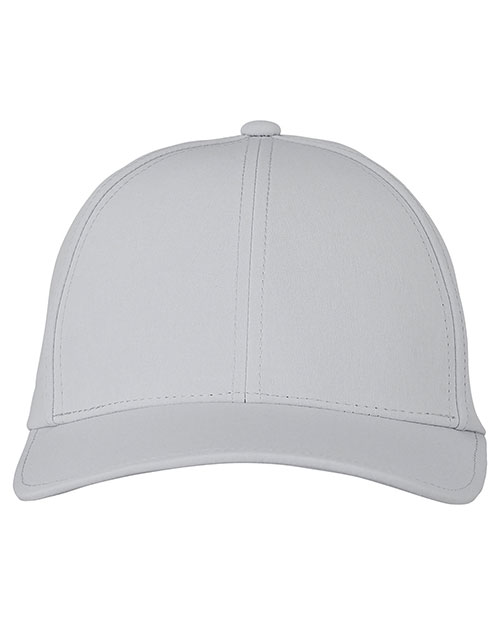 Swannies Golf SWD800 Men's Delta Hat