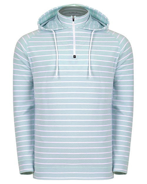 Swannies Golf SWDH600  Men's Dalton Hoodie