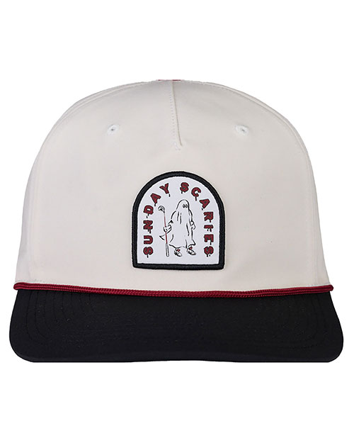 Swannies Golf SWHA800  Harrison Hat