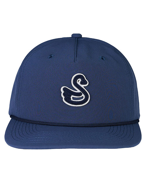 Swannies Golf SWSL800  Silas Hat