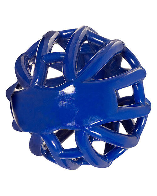 Tangle Creations PL-2344 Matrix Stress Reliever