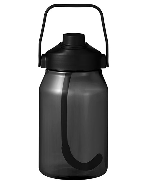 Team 365 TT020 Zone HydroSport™ 64oz Bottle