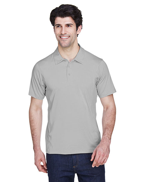 Team 365 TT20  Men's Charger Performance Polo