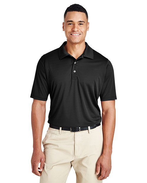 Team 365 TT51  Men's Zone Performance Polo