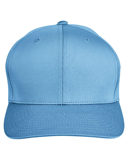 Team 365 TT801 by Yupoong® Adult Zone Performance Cap
