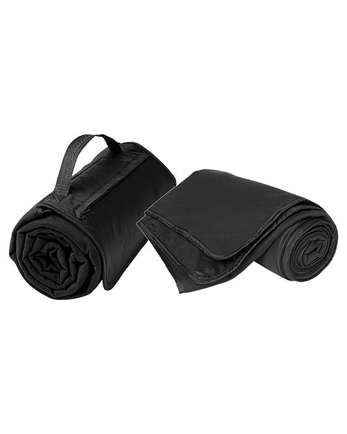 Team 365 TT900  Zone HydroSport™ Blanket