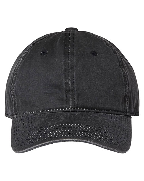 The Game GB425 Rugged Blend Cap