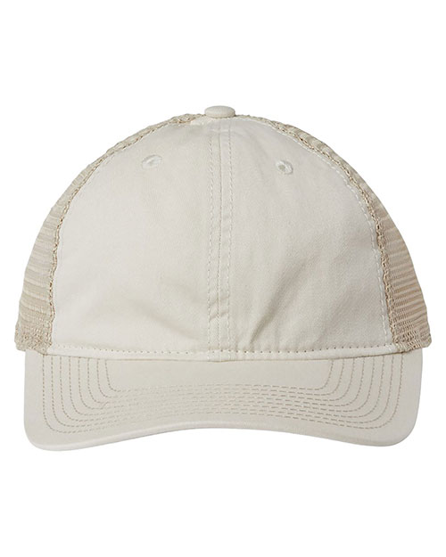 The Game GB880 Soft Trucker Cap