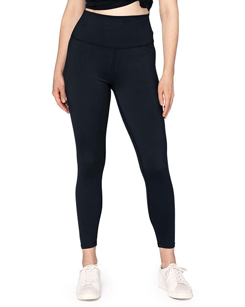 Threadfast Apparel 280L Ladies' Impact Leggings