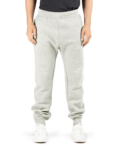 Threadfast Apparel 320P Men Unisex Ultimate Fleece Pants