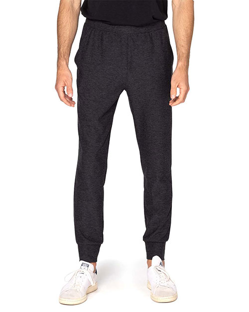 Threadfast Apparel 380P Men Unisex Impact Jogger Pant