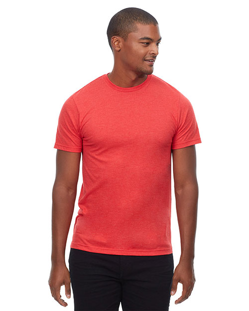 Threadfast Apparel T1001 Epic Unisex CVC T-Shirt