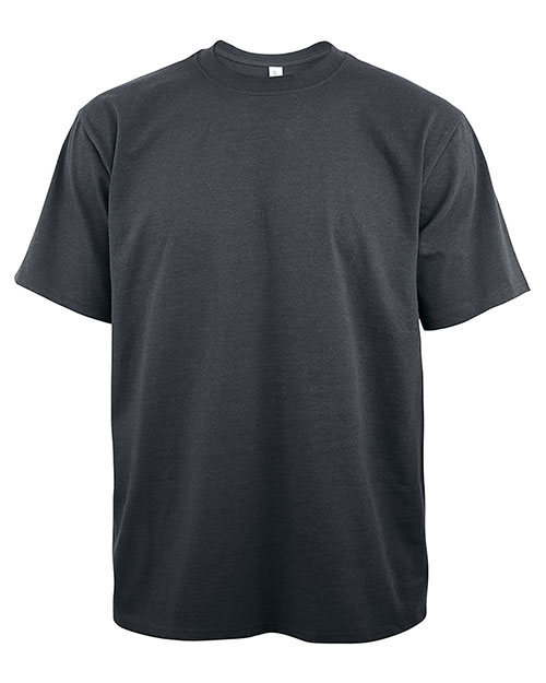 Threadfast Apparel T4000HW EPIC Unisex Heavyweight T-Shirt