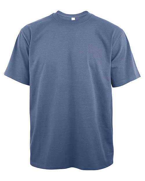 Threadfast Apparel T4000HW EPIC Unisex Heavyweight T-Shirt