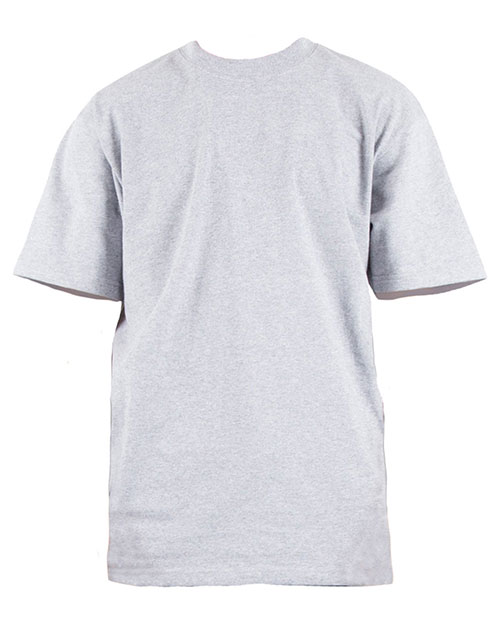 Threadfast Apparel T4000HW EPIC Unisex Heavyweight T-Shirt