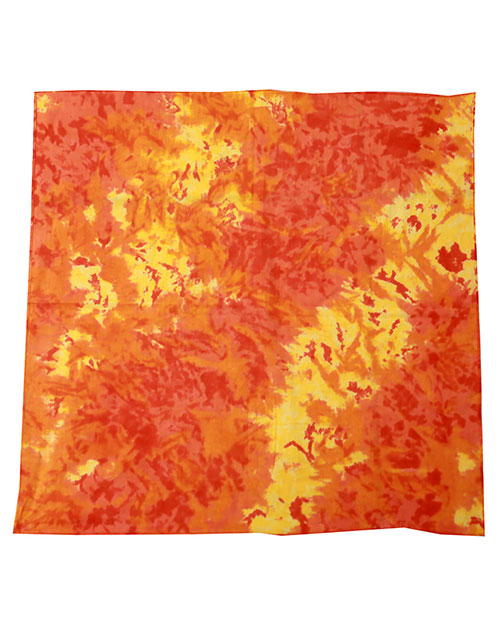 Tie-Dye 9333 Adult Bandana