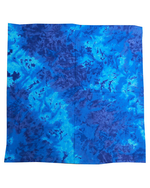 Tie-Dye 9333 Adult Bandana