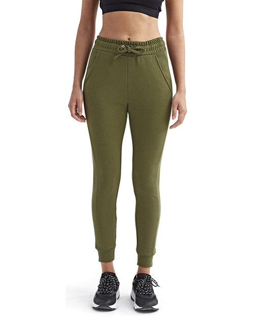 TriDri TD055  Ladies' Yoga Fitted Jogger