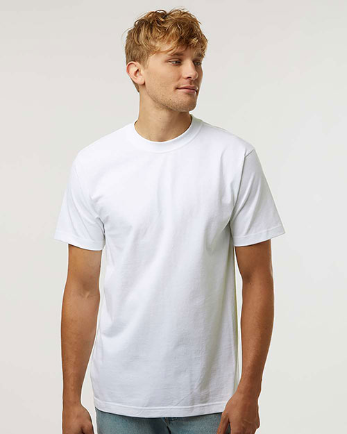 Tultex 299 Unisex Heavyweight Street T-Shirt