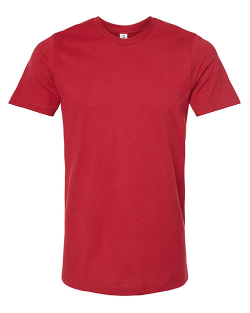 Tultex 502 Premium Cotton T-Shirt