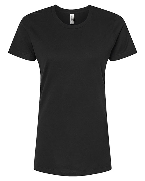 Tultex 516 Women's Premium Cotton T-Shirt