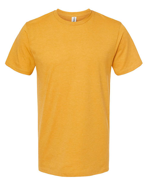 Tultex 541 Unisex Premium Cotton Blend T-Shirt