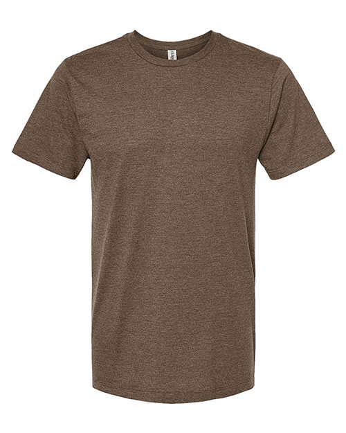 Tultex 541 Unisex Premium Cotton Blend T-Shirt