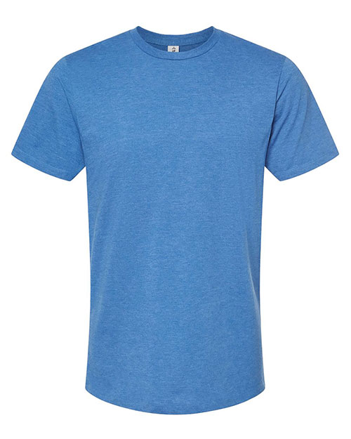 Tultex 541 Unisex Premium Cotton Blend T-Shirt
