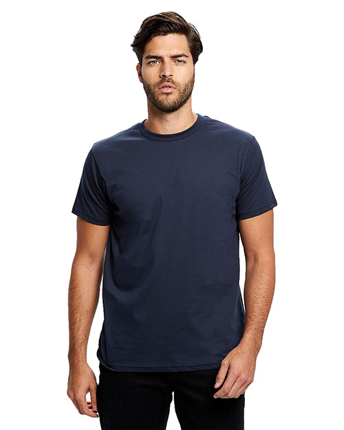 US Blanks US2000  Short Sleeve Crewneck T-Shirt