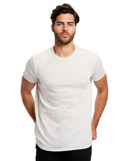 US Blanks US2229 Tri-Blend Tee